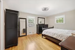 270 Douglas Rd, Warwick, RI 02886 - Photo 14