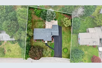 270 Douglas Road, Warwick, RI 02886 - Photo 26