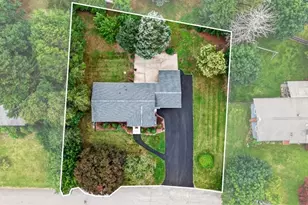 270 Douglas Rd, Warwick, RI 02886 - Photo 26