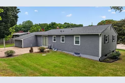 270 Douglas Road, Warwick, RI 02886 - Photo 28