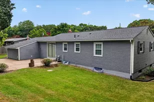 270 Douglas Rd, Warwick, RI 02886 - Photo 28