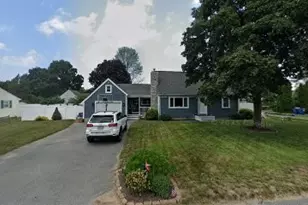 11 Dawson St, Pawtucket, RI 02861 - Photo 1