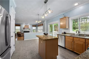 364 Orchard Woods Dr, North Kingstown, RI 02874 - Photo 14