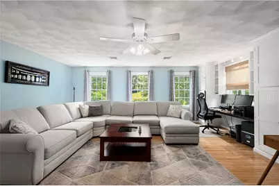 364 Orchard Woods Drive, North Kingstown, RI 02874 - Photo 26