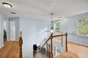 364 Orchard Woods Dr, North Kingstown, RI 02874 - Photo 18