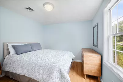 364 Orchard Woods Drive, North Kingstown, RI 02874 - Photo 28