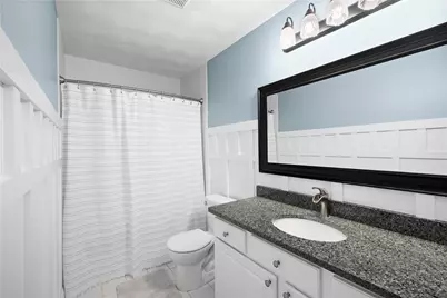 364 Orchard Woods Drive, North Kingstown, RI 02874 - Photo 32