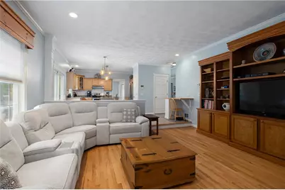 364 Orchard Woods Drive, North Kingstown, RI 02874 - Photo 18