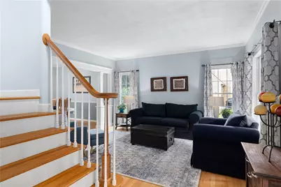 364 Orchard Woods Drive, North Kingstown, RI 02874 - Photo 10