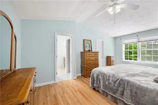 364 Orchard Woods Dr, North Kingstown, RI 02874 - Photo 20