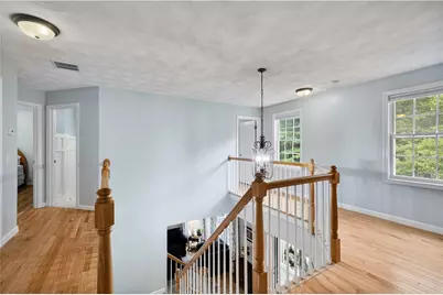 364 Orchard Woods Drive, North Kingstown, RI 02874 - Photo 20