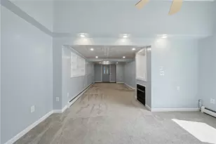 33 Shirley Dr, Cumberland, RI 02864 - Photo 26