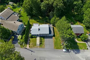 33 Shirley Dr, Cumberland, RI 02864 - Photo 44