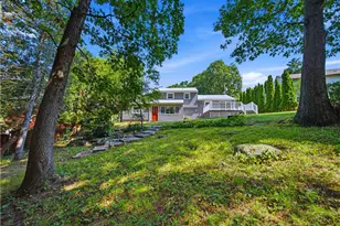 33 Shirley Dr, Cumberland, RI 02864 - Photo 40