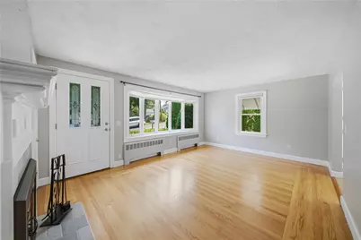 33 Shirley Drive, Cumberland, RI 02864 - Photo 10