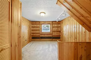 33 Shirley Dr, Cumberland, RI 02864 - Photo 30