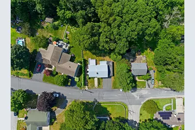 33 Shirley Drive, Cumberland, RI 02864 - Photo 44