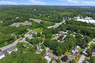 33 Shirley Dr, Cumberland, RI 02864 - Photo 46