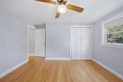 33 Shirley Drive, Cumberland, RI 02864 - Photo 20