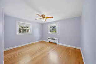 33 Shirley Dr, Cumberland, RI 02864 - Photo 18