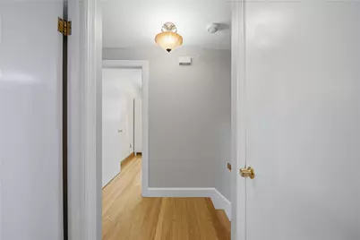 33 Shirley Drive, Cumberland, RI 02864 - Photo 18
