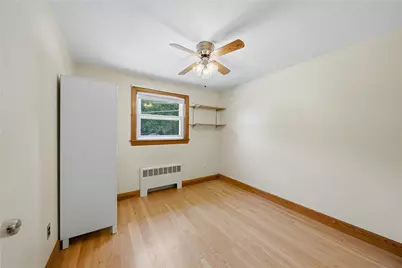 33 Shirley Drive, Cumberland, RI 02864 - Photo 22