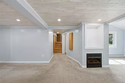 33 Shirley Drive, Cumberland, RI 02864 - Photo 26