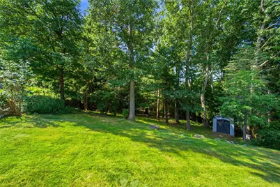 33 Shirley Drive, Cumberland, RI 02864 - Photo 42