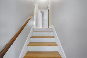 33 Shirley Dr, Cumberland, RI 02864 - Photo 16