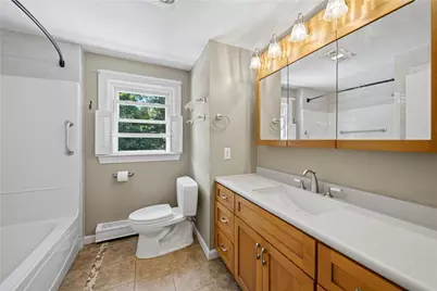 33 Shirley Drive, Cumberland, RI 02864 - Photo 24