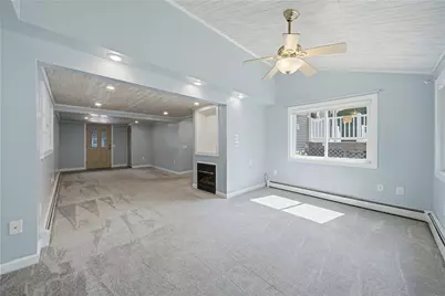 33 Shirley Drive, Cumberland, RI 02864 - Photo 28