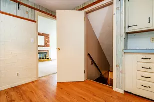69 Douglas Rd, Warwick, RI 02886 - Photo 44