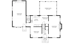 69 Douglas Rd, Warwick, RI 02886 - Photo 6