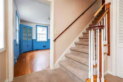 69 Douglas Road, Warwick, RI 02886 - Photo 32