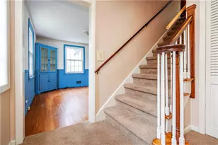 69 Douglas Rd, Warwick, RI 02886 - Photo 32