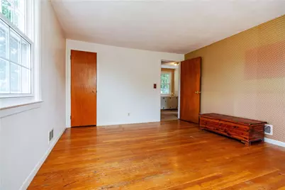 69 Douglas Road, Warwick, RI 02886 - Photo 40
