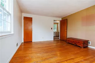 69 Douglas Rd, Warwick, RI 02886 - Photo 40