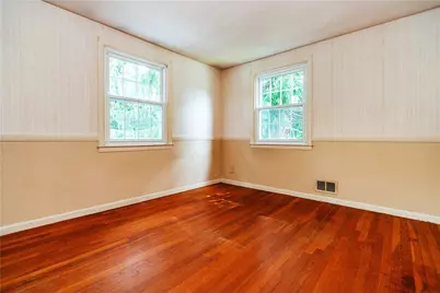 69 Douglas Road, Warwick, RI 02886 - Photo 42