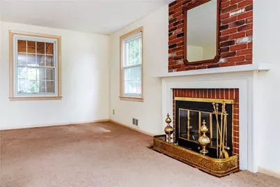 69 Douglas Road, Warwick, RI 02886 - Photo 30