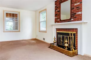 69 Douglas Rd, Warwick, RI 02886 - Photo 30