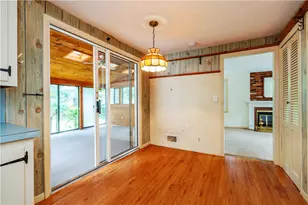 69 Douglas Rd, Warwick, RI 02886 - Photo 22