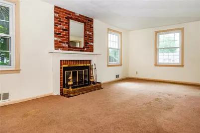 69 Douglas Road, Warwick, RI 02886 - Photo 28