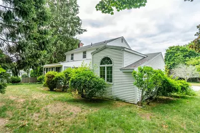 69 Douglas Road, Warwick, RI 02886 - Photo 50