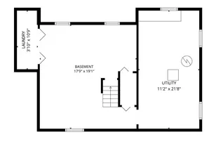 69 Douglas Rd, Warwick, RI 02886 - Photo 46