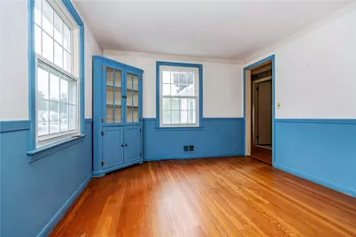 69 Douglas Road, Warwick, RI 02886 - Photo 8