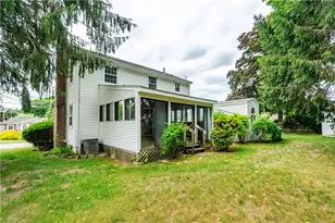 69 Douglas Rd, Warwick, RI 02886 - Photo 48