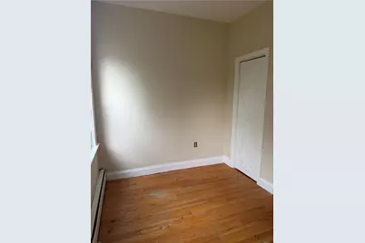 1018 Cranston Street #1, Cranston, RI 02920 - Photo 6