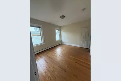 1018 Cranston Street #1, Cranston, RI 02920 - Photo 4