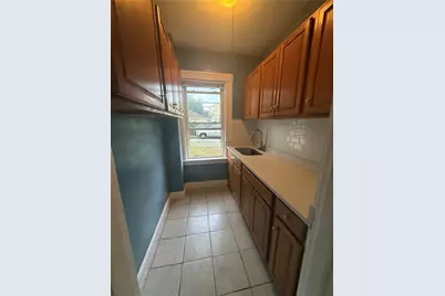 1018 Cranston Street #1, Cranston, RI 02920 - Photo 2