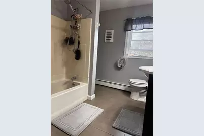 2 Parkview Avenue, Providence, RI 02905 - Photo 42